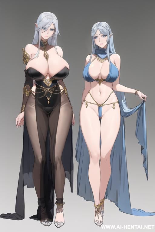 https://pics2025.ai-hentai.net/media/gallery/photo/web/11/08/12/16/57/37/www.ai-hentai.net-1583179.jpg