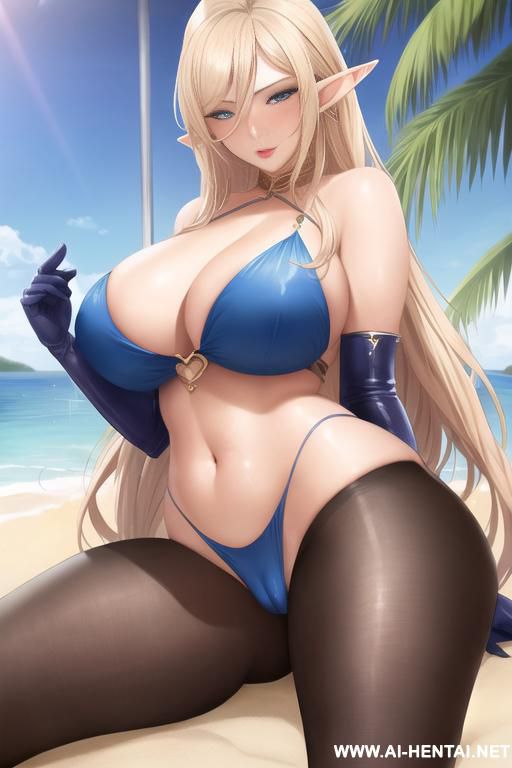 https://pics2025.ai-hentai.net/media/gallery/photo/web/11/08/12/17/48/31/www.ai-hentai.net-1583187.jpg