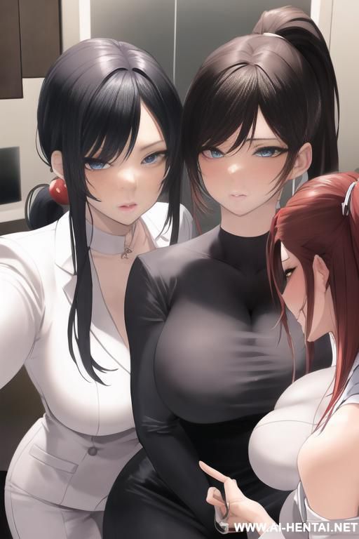 https://pics2025.ai-hentai.net/media/gallery/photo/web/11/08/12/22/04/39/www.ai-hentai.net-1583231.jpg