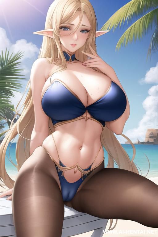 https://pics2025.ai-hentai.net/media/gallery/photo/web/11/08/12/22/05/29/www.ai-hentai.net-1583232.jpg