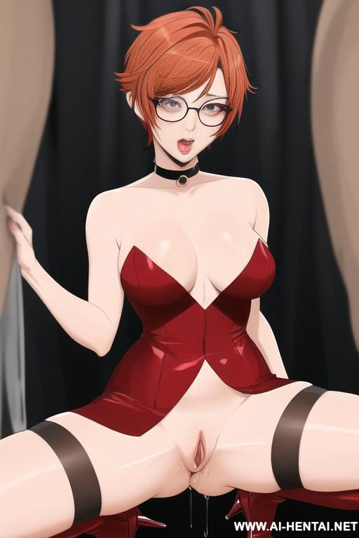 https://pics2025.ai-hentai.net/media/gallery/photo/web/11/08/13/03/18/02/www.ai-hentai.net-1583268.jpg