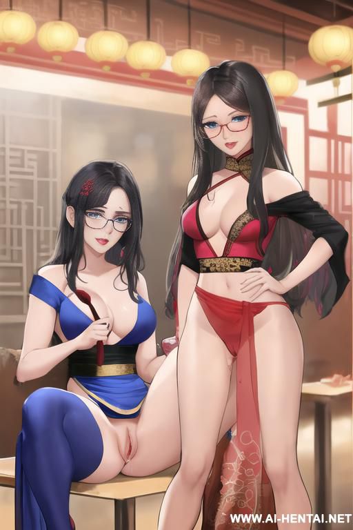 https://pics2025.ai-hentai.net/media/gallery/photo/web/11/08/13/05/35/10/www.ai-hentai.net-1583283.jpg