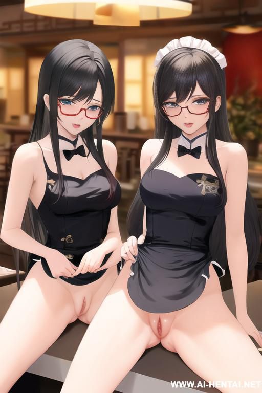 https://pics2025.ai-hentai.net/media/gallery/photo/web/11/08/13/05/38/43/www.ai-hentai.net-1583285.jpg