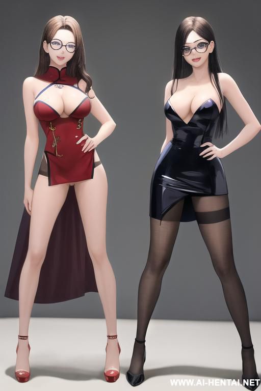 https://pics2025.ai-hentai.net/media/gallery/photo/web/11/08/13/06/05/30/www.ai-hentai.net-1583287.jpg