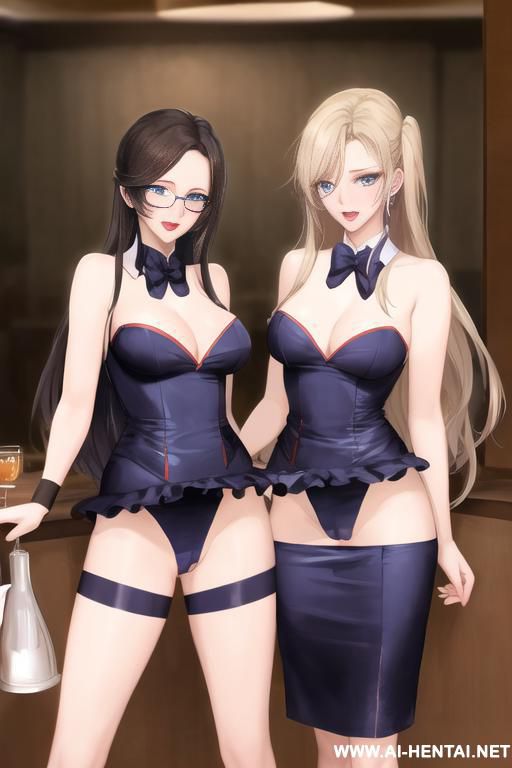 https://pics2025.ai-hentai.net/media/gallery/photo/web/11/08/13/06/23/56/www.ai-hentai.net-1583292.jpg