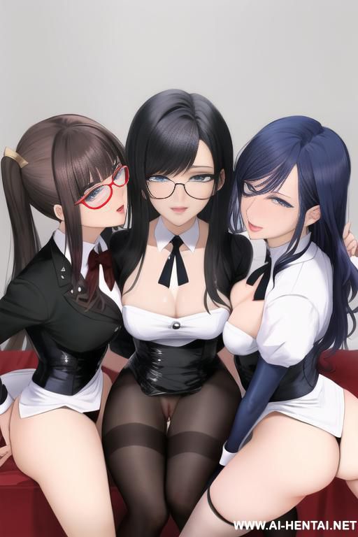 https://pics2025.ai-hentai.net/media/gallery/photo/web/11/08/13/06/26/48/www.ai-hentai.net-1583293.jpg