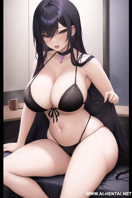 https://pics2025.ai-hentai.net/media/gallery/photo/web/11/08/13/07/27/23/www.ai-hentai.net-1583297.jpg