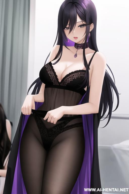 https://pics2025.ai-hentai.net/media/gallery/photo/web/11/08/13/07/46/53/www.ai-hentai.net-1583301.jpg