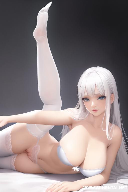 https://pics2025.ai-hentai.net/media/gallery/photo/web/11/08/13/10/51/42/www.ai-hentai.net-1583322.jpg