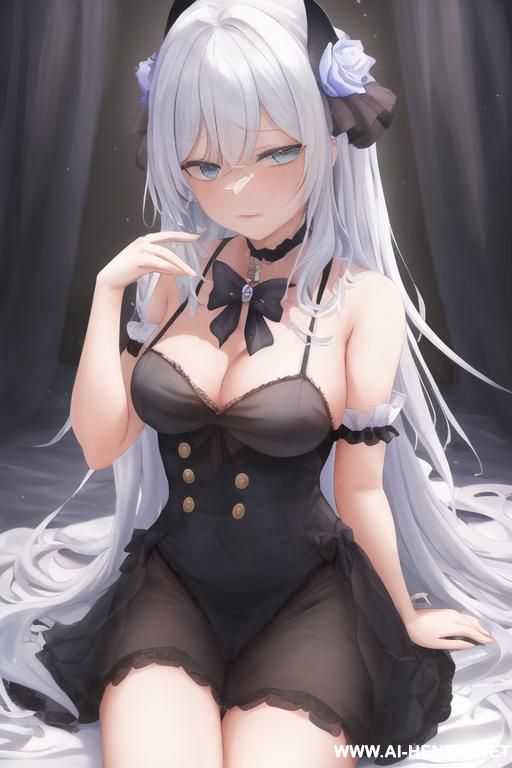 https://pics2025.ai-hentai.net/media/gallery/photo/web/11/08/13/17/37/35/www.ai-hentai.net-1583389.jpg