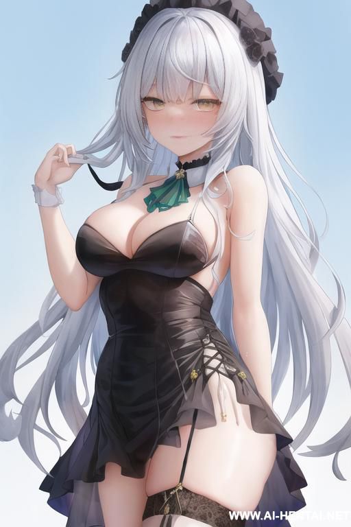 https://pics2025.ai-hentai.net/media/gallery/photo/web/11/08/13/17/40/29/www.ai-hentai.net-1583390.jpg