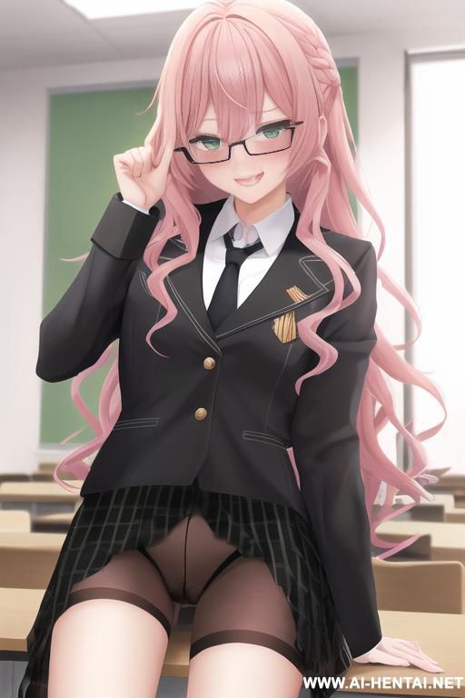 https://pics2025.ai-hentai.net/media/gallery/photo/web/11/08/13/19/06/43/www.ai-hentai.net-1583410.jpg