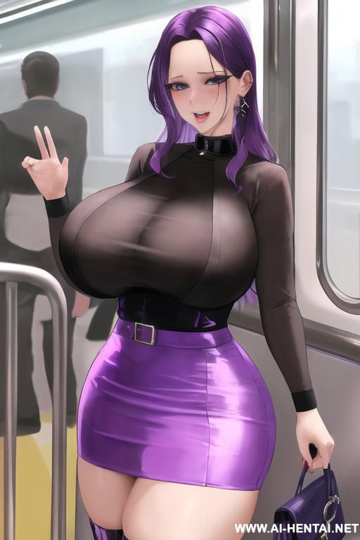 https://pics2025.ai-hentai.net/media/gallery/photo/web/11/08/13/19/12/16/www.ai-hentai.net-1583413.jpg