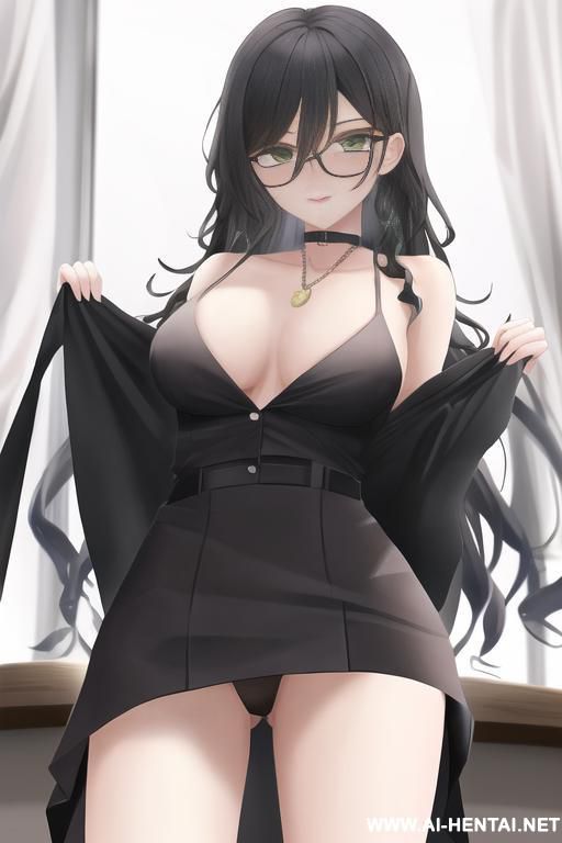 https://pics2025.ai-hentai.net/media/gallery/photo/web/11/08/13/19/12/56/www.ai-hentai.net-1583414.jpg