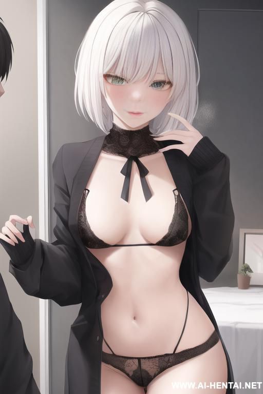 https://pics2025.ai-hentai.net/media/gallery/photo/web/11/08/13/21/23/15/www.ai-hentai.net-1583429.jpg