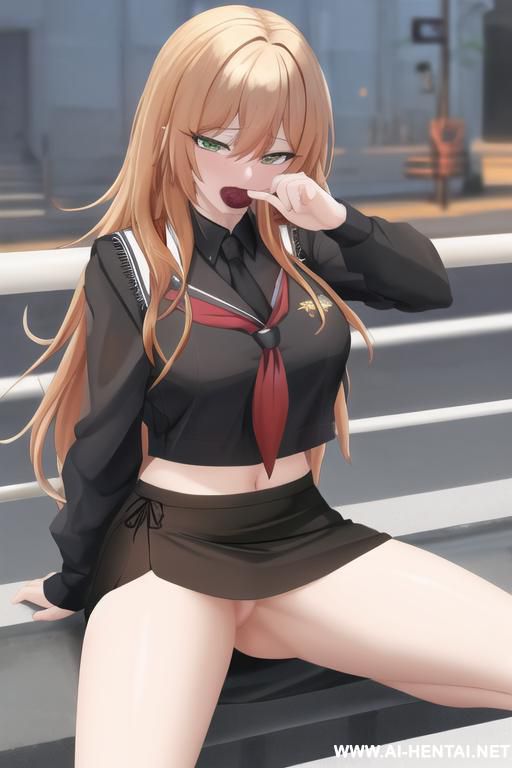 https://pics2025.ai-hentai.net/media/gallery/photo/web/11/08/13/22/08/37/www.ai-hentai.net-1583434.jpg