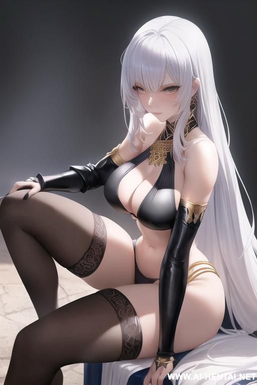https://pics2025.ai-hentai.net/media/gallery/photo/web/11/08/13/22/25/52/www.ai-hentai.net-1583437.jpg
