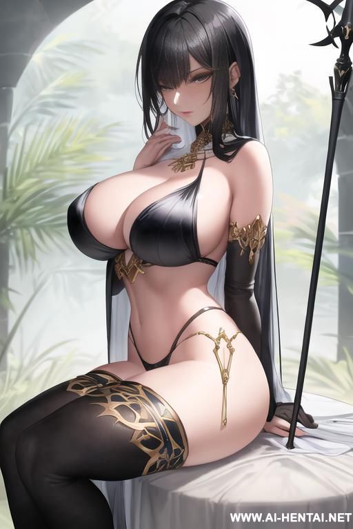 https://pics2025.ai-hentai.net/media/gallery/photo/web/11/08/13/22/27/48/www.ai-hentai.net-1583438.jpg