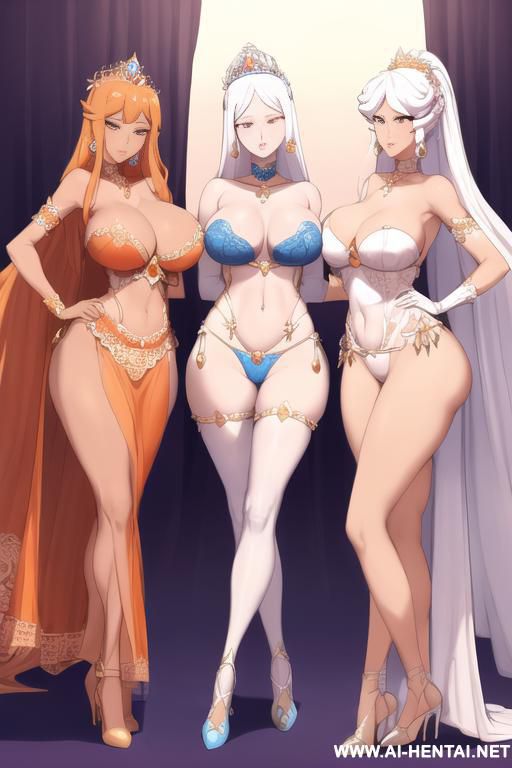 https://pics2025.ai-hentai.net/media/gallery/photo/web/11/08/13/22/31/41/www.ai-hentai.net-1583440.jpg