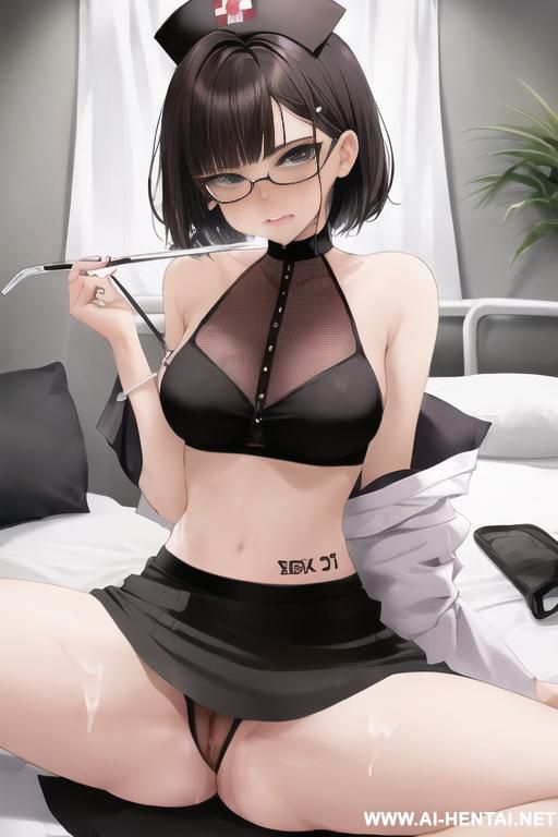 https://pics2025.ai-hentai.net/media/gallery/photo/web/11/08/13/22/41/52/www.ai-hentai.net-1583441.jpg