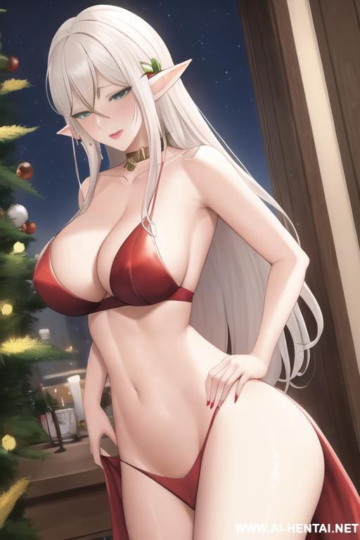 https://pics2025.ai-hentai.net/media/gallery/photo/web/11/08/13/23/12/42/www.ai-hentai.net-1583445.jpg