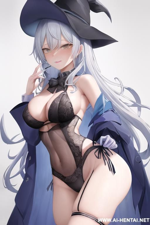 https://pics2025.ai-hentai.net/media/gallery/photo/web/11/08/14/00/20/29/www.ai-hentai.net-1583465.jpg