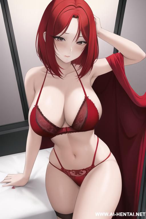 https://pics2025.ai-hentai.net/media/gallery/photo/web/11/08/14/00/24/54/www.ai-hentai.net-1583466.jpg