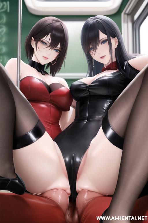 https://pics2025.ai-hentai.net/media/gallery/photo/web/11/08/14/02/08/42/www.ai-hentai.net-1583489.jpg