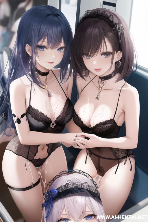 https://pics2025.ai-hentai.net/media/gallery/photo/web/11/08/14/02/44/55/www.ai-hentai.net-1583493.jpg
