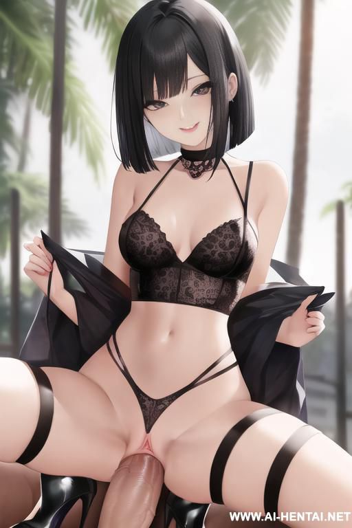 https://pics2025.ai-hentai.net/media/gallery/photo/web/11/08/14/03/02/37/www.ai-hentai.net-1583496.jpg