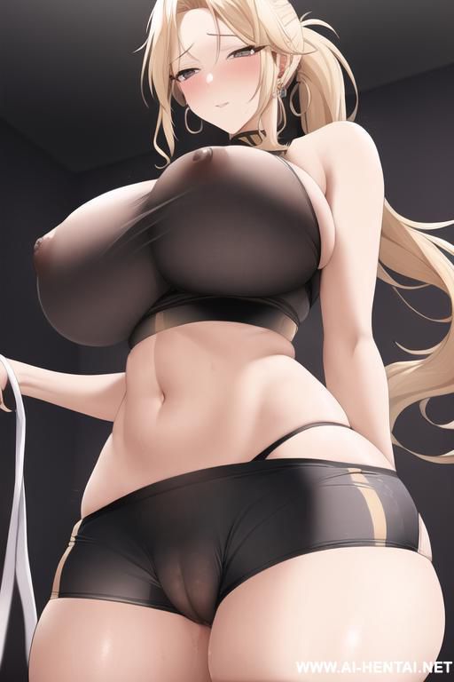 https://pics2025.ai-hentai.net/media/gallery/photo/web/11/08/14/06/47/48/www.ai-hentai.net-1583503.jpg