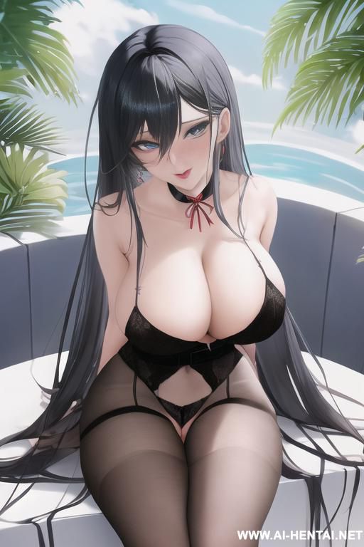 https://pics2025.ai-hentai.net/media/gallery/photo/web/11/08/14/09/20/20/www.ai-hentai.net-1583530.jpg
