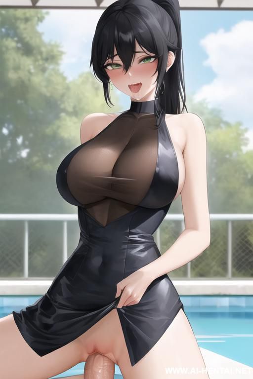 https://pics2025.ai-hentai.net/media/gallery/photo/web/11/08/14/10/40/15/www.ai-hentai.net-1583538.jpg