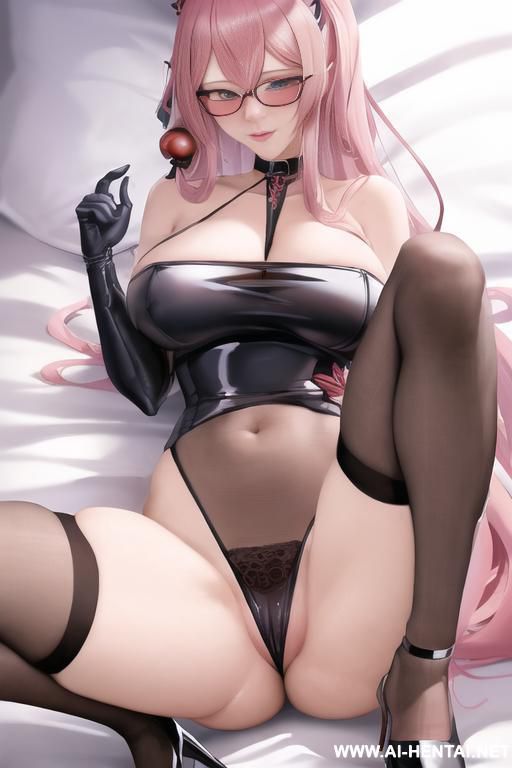 https://pics2025.ai-hentai.net/media/gallery/photo/web/11/08/14/10/40/26/www.ai-hentai.net-1583539.jpg