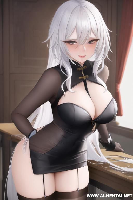 https://pics2025.ai-hentai.net/media/gallery/photo/web/11/08/14/11/31/15/www.ai-hentai.net-1583551.jpg