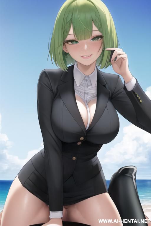 https://pics2025.ai-hentai.net/media/gallery/photo/web/11/08/14/11/34/54/www.ai-hentai.net-1583552.jpg