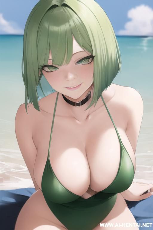 https://pics2025.ai-hentai.net/media/gallery/photo/web/11/08/14/12/16/57/www.ai-hentai.net-1583560.jpg