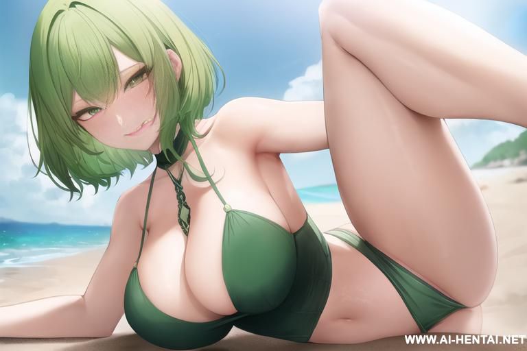 https://pics2025.ai-hentai.net/media/gallery/photo/web/11/08/14/12/24/06/www.ai-hentai.net-1583562.jpg