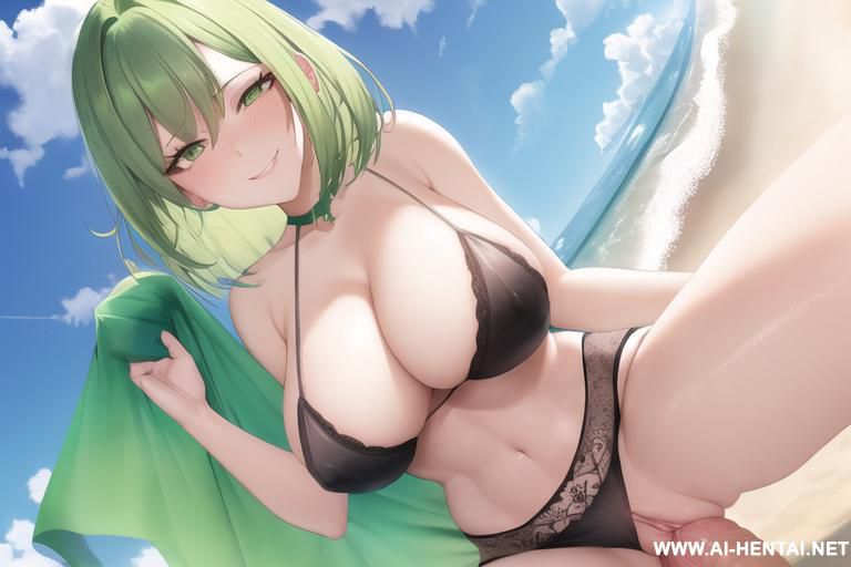 https://pics2025.ai-hentai.net/media/gallery/photo/web/11/08/14/12/29/23/www.ai-hentai.net-1583563.jpg