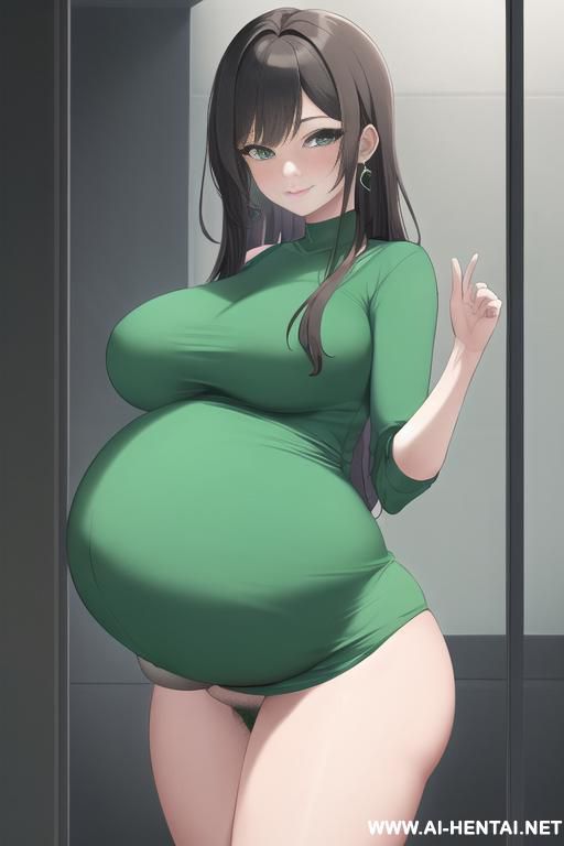 https://pics2025.ai-hentai.net/media/gallery/photo/web/11/08/14/13/39/53/www.ai-hentai.net-1583572.jpg