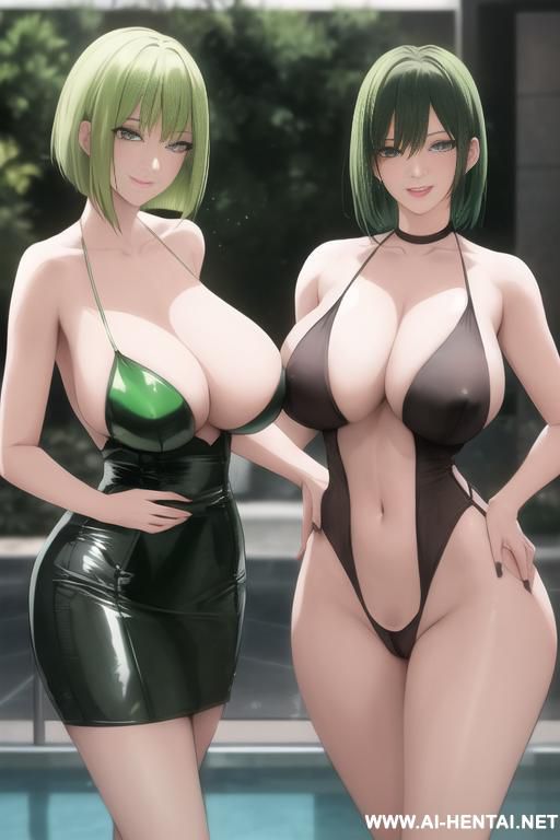 https://pics2025.ai-hentai.net/media/gallery/photo/web/11/08/14/15/08/09/www.ai-hentai.net-1583596.jpg