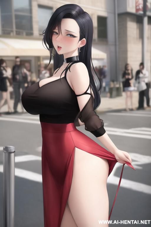https://pics2025.ai-hentai.net/media/gallery/photo/web/11/08/14/18/25/29/www.ai-hentai.net-1583624.jpg