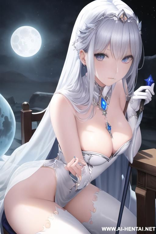 https://pics2025.ai-hentai.net/media/gallery/photo/web/11/08/14/18/58/41/www.ai-hentai.net-1583631.jpg