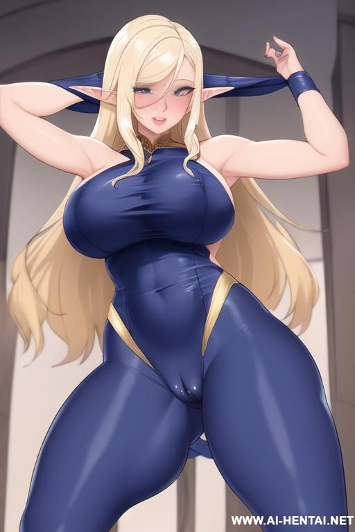https://pics2025.ai-hentai.net/media/gallery/photo/web/11/08/14/19/27/00/www.ai-hentai.net-1583638.jpg