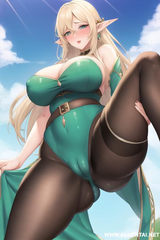https://pics2025.ai-hentai.net/media/gallery/photo/web/11/08/14/20/16/17/www.ai-hentai.net-1583644.jpg