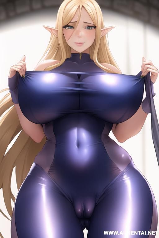 https://pics2025.ai-hentai.net/media/gallery/photo/web/11/08/14/20/51/37/www.ai-hentai.net-1583649.jpg