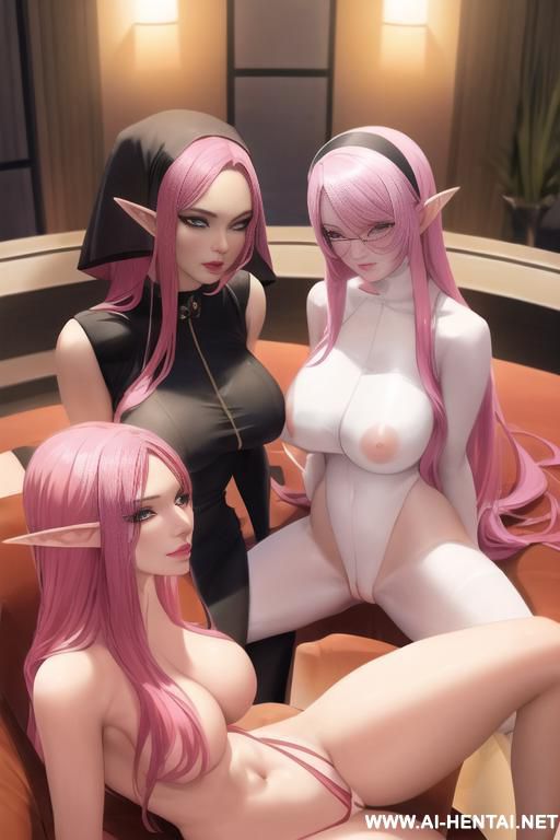 https://pics2025.ai-hentai.net/media/gallery/photo/web/11/08/14/20/58/54/www.ai-hentai.net-1583650.jpg