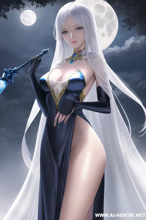 https://pics2025.ai-hentai.net/media/gallery/photo/web/11/08/14/21/20/36/www.ai-hentai.net-1583651.jpg