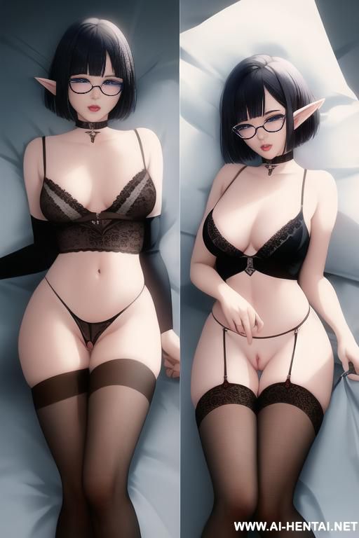 https://pics2025.ai-hentai.net/media/gallery/photo/web/11/08/15/00/05/56/www.ai-hentai.net-1583676.jpg