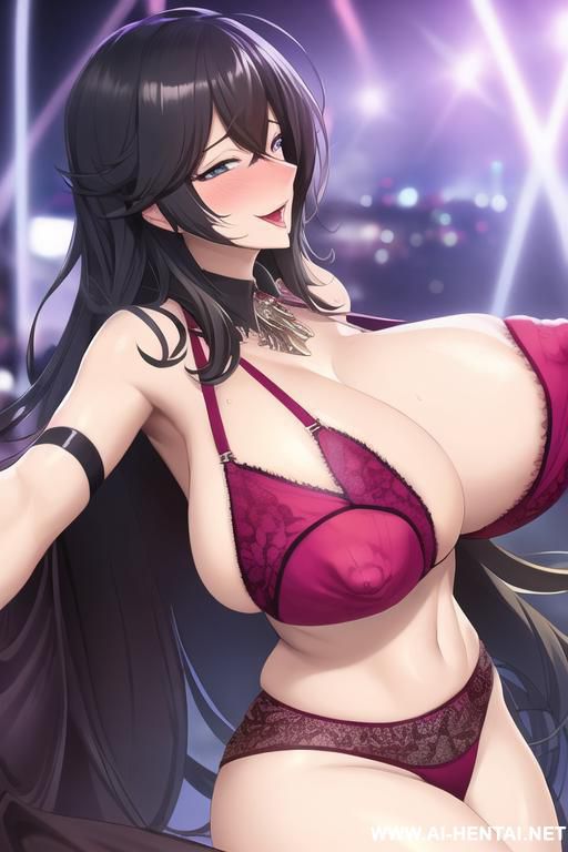 https://pics2025.ai-hentai.net/media/gallery/photo/web/11/08/15/07/20/35/www.ai-hentai.net-1583729.jpg